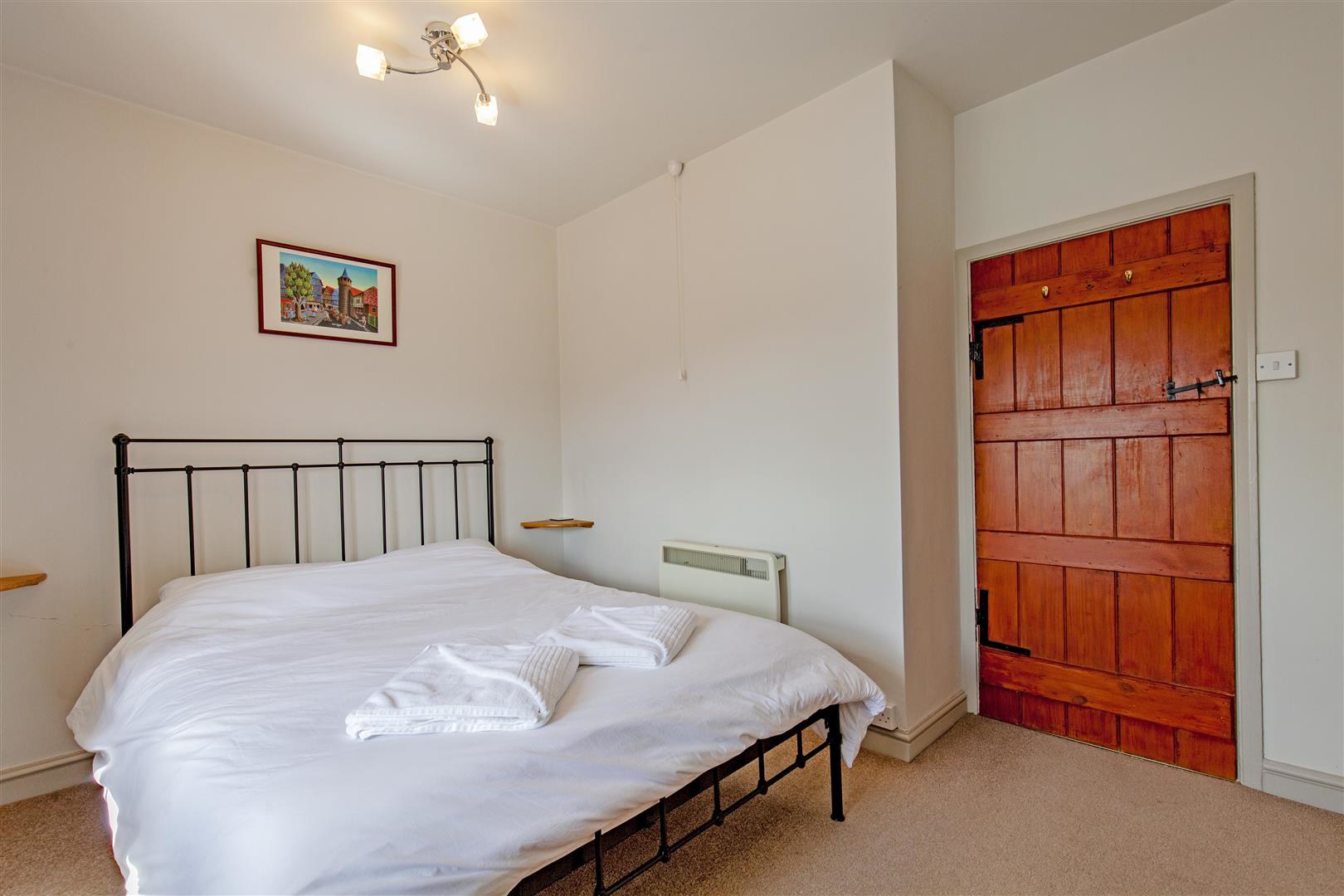 Middle Row, Cressbrook, Buxton, photo 8