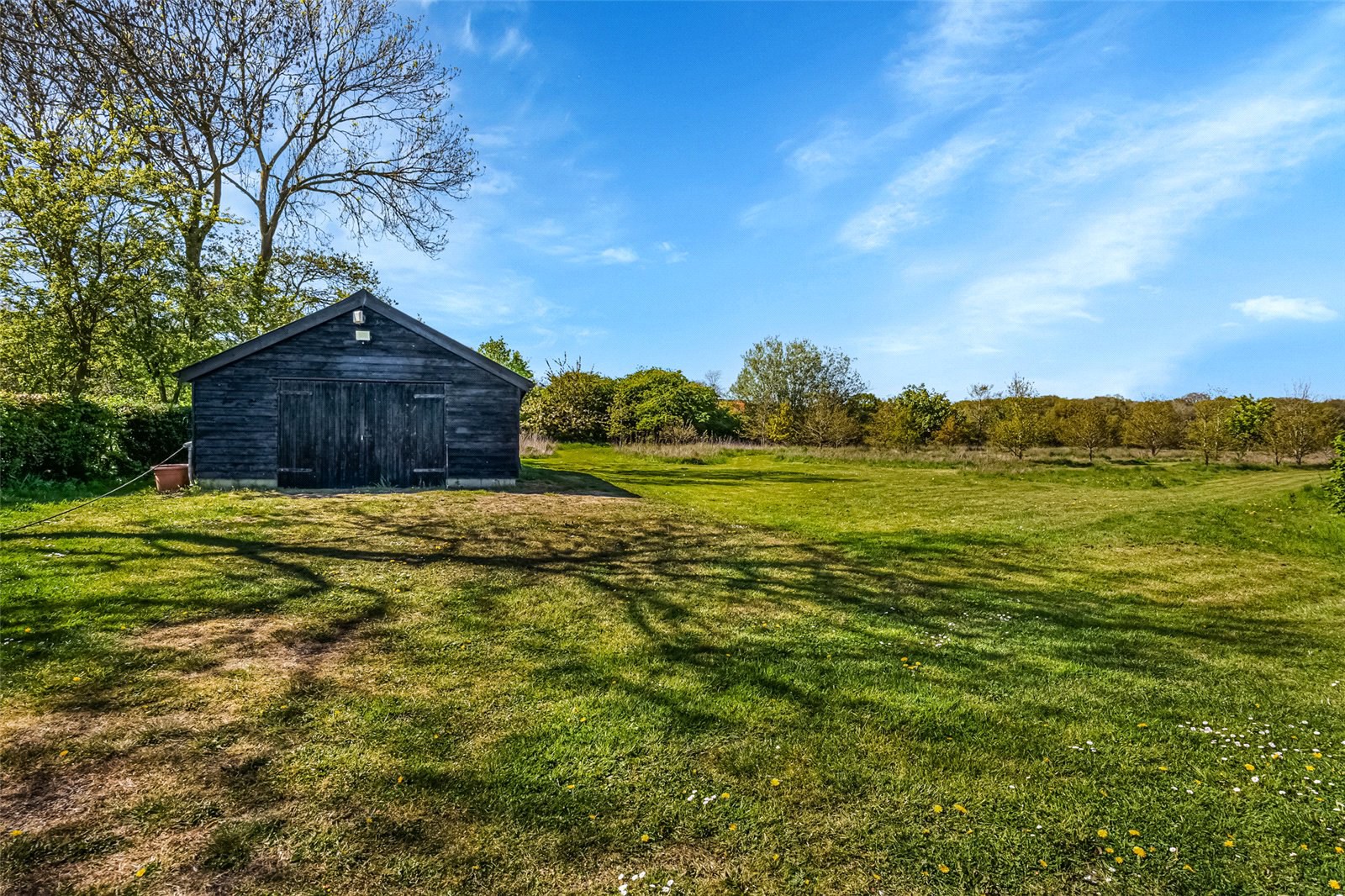 Polstead Heath, Colchester, Suffolk, CO6, photo 17