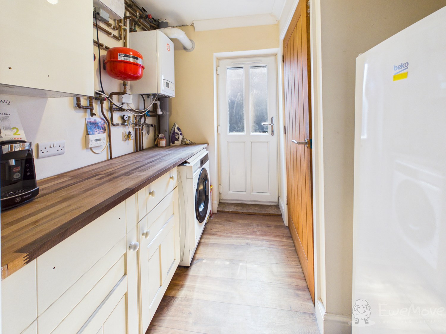 Open Fields Headley, Headley, Bordon, Hampshire, GU35, photo 7