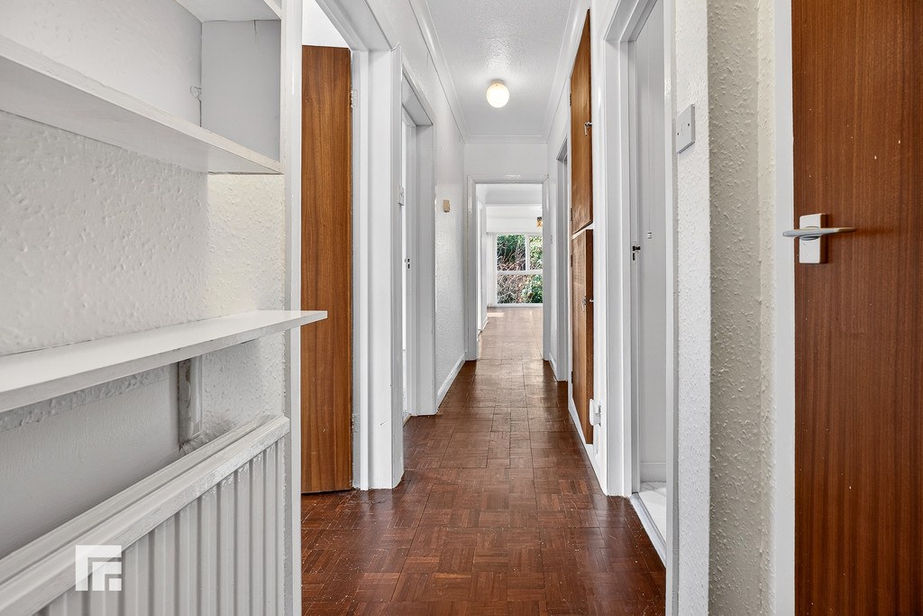 The Avenue, Llandaff, CF5, photo 11