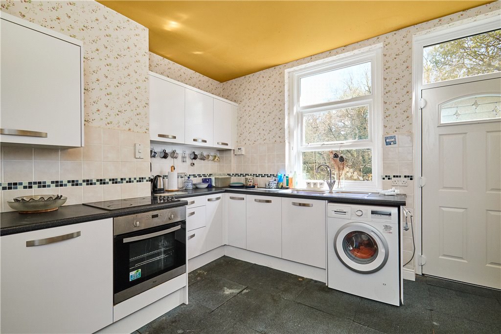 Eaton Road, Ilkley, West Yorkshire, LS29, photo 3