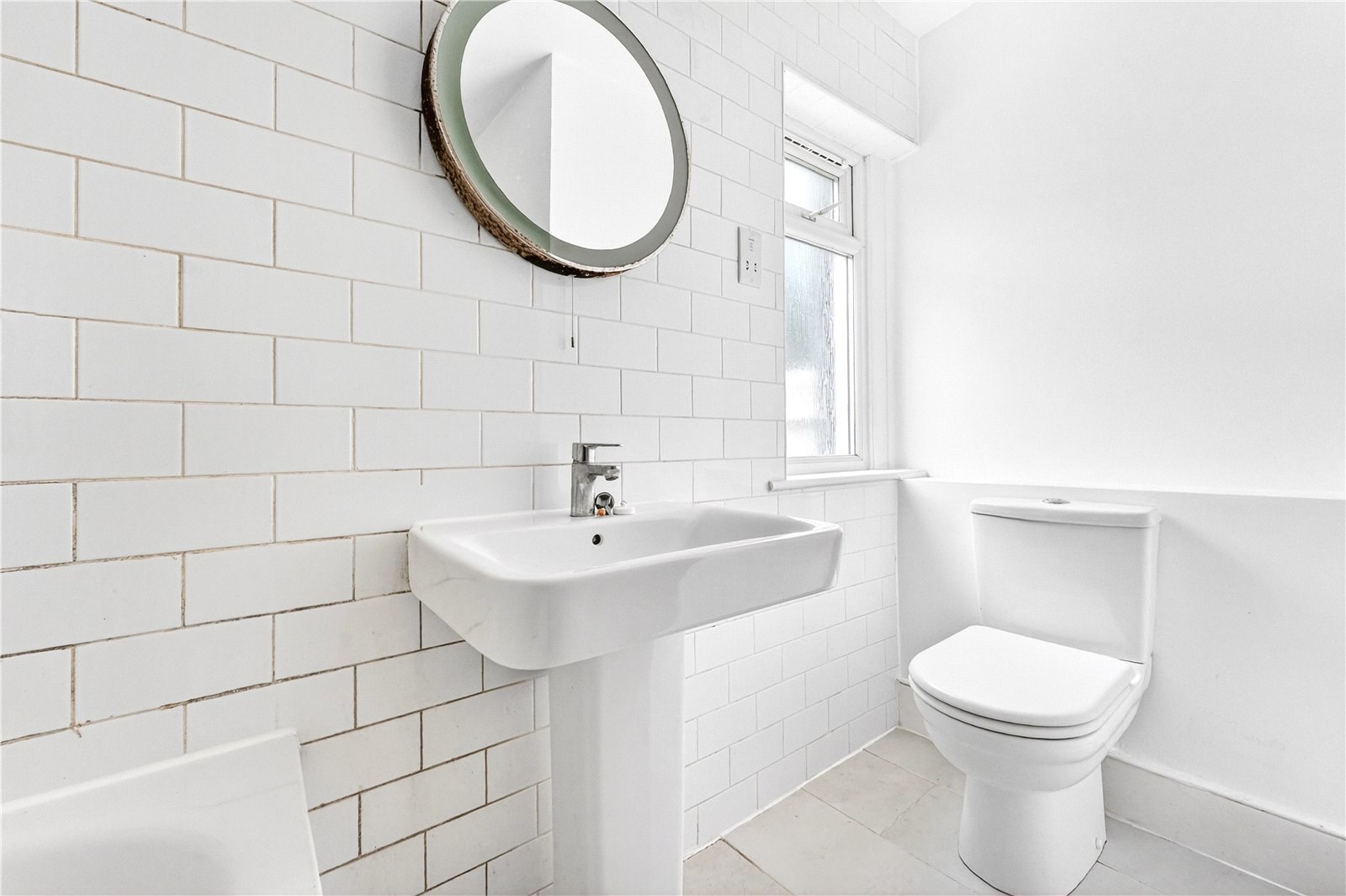 Stanhope Gardens, Harringay, London, N4, photo 13