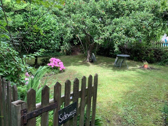 Main Road, Carhampton, Minehead, Somerset, TA24, photo 2