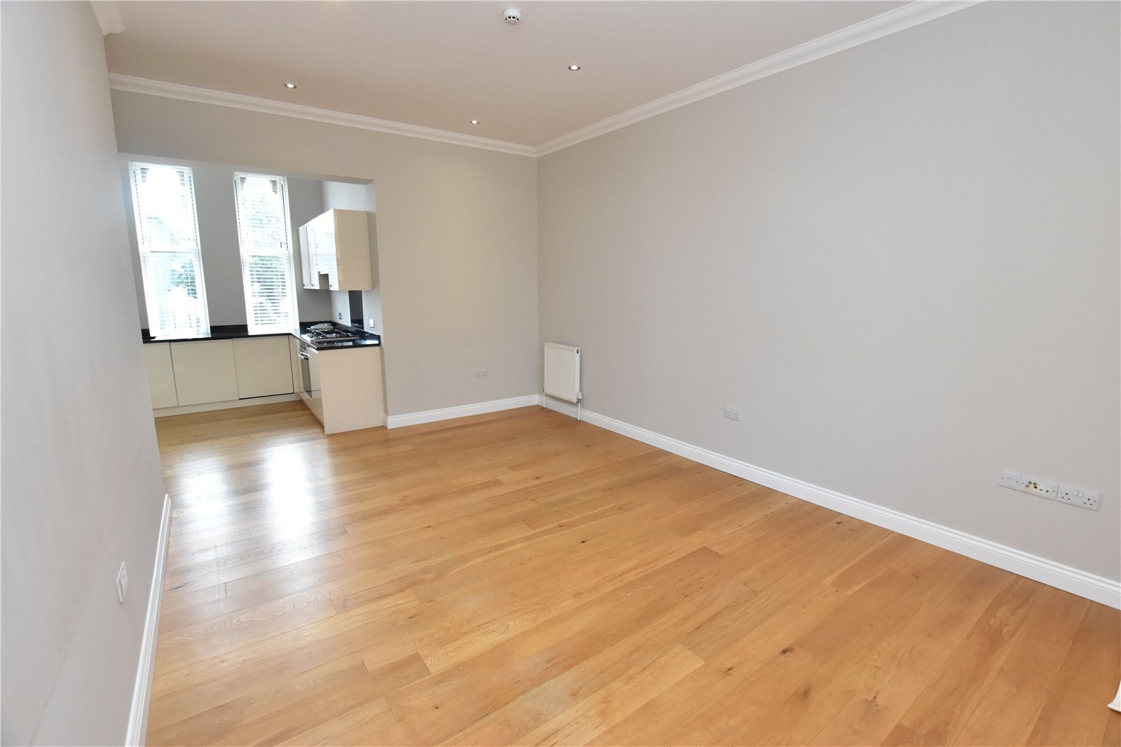 Farnborough Road, Farnborough, Hampshire, GU14, photo 8