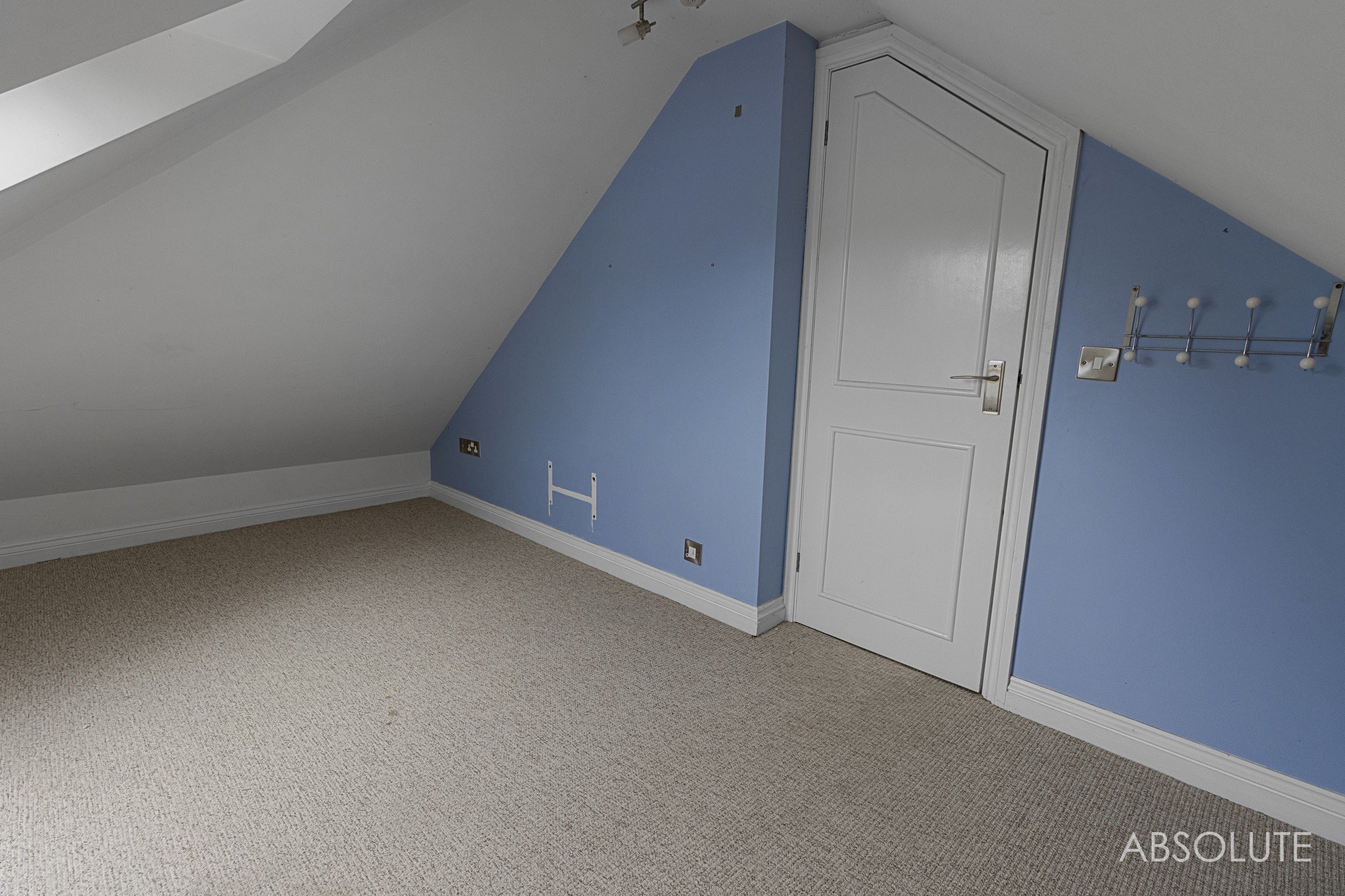 Linhay Close, Brixham, TQ5, photo 21
