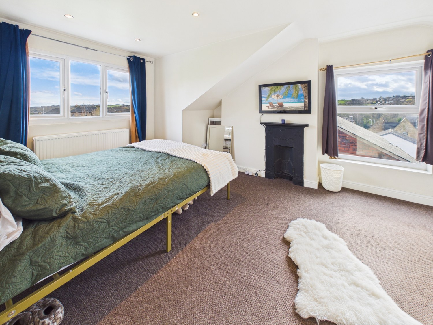 Church Street, Birstall WF17, photo 12