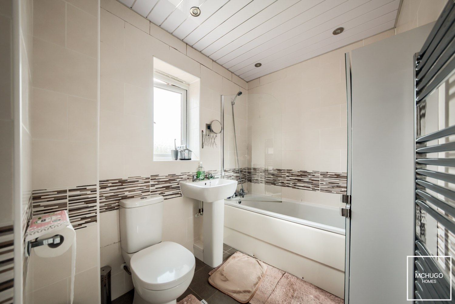 Martineau Drive, Harborne B32 2AS, photo 15