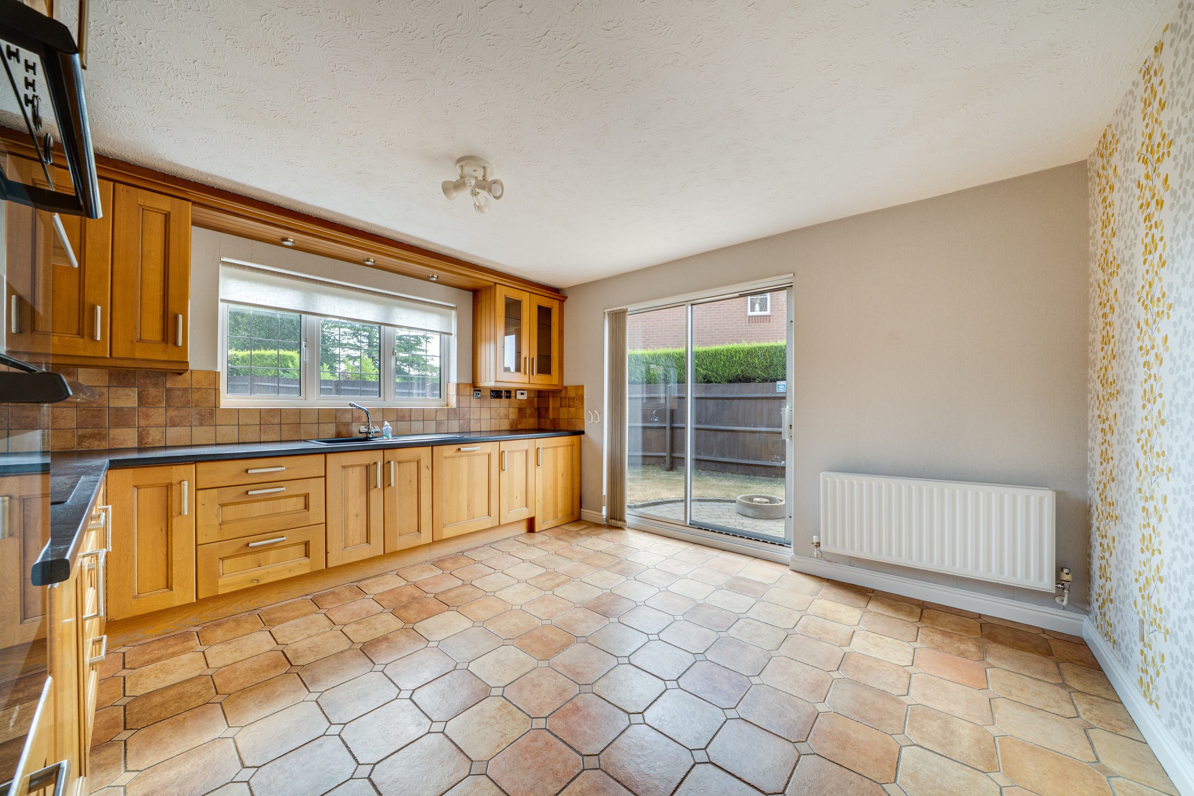 Crofters View, Little Wenlock, TF6, photo 11