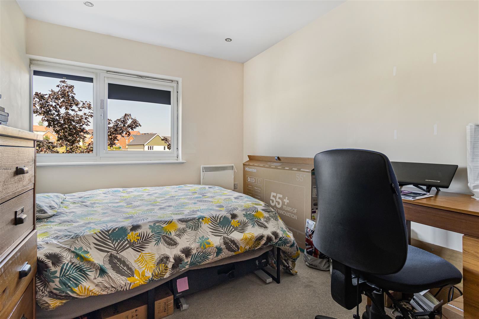 Thaxted Road, Saffron Walden, photo 8
