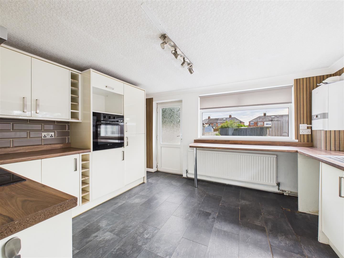 Seaton Road, Hessle, photo 4