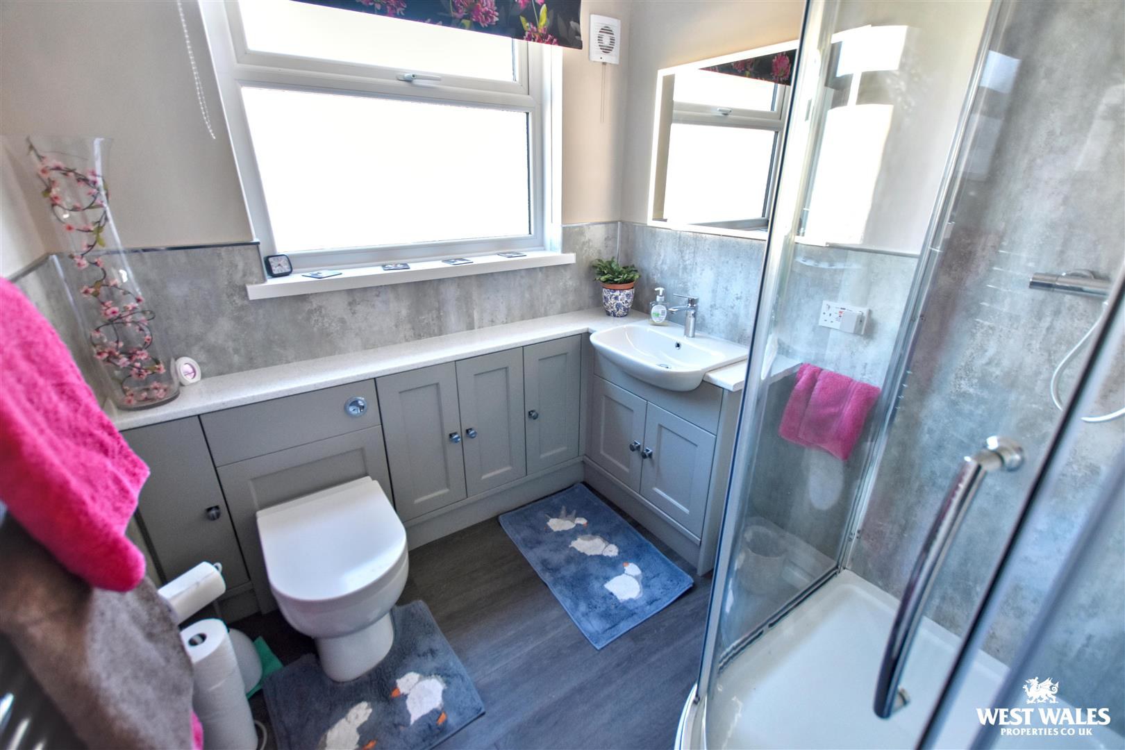 Addison Road, Haverfordwest, photo 14