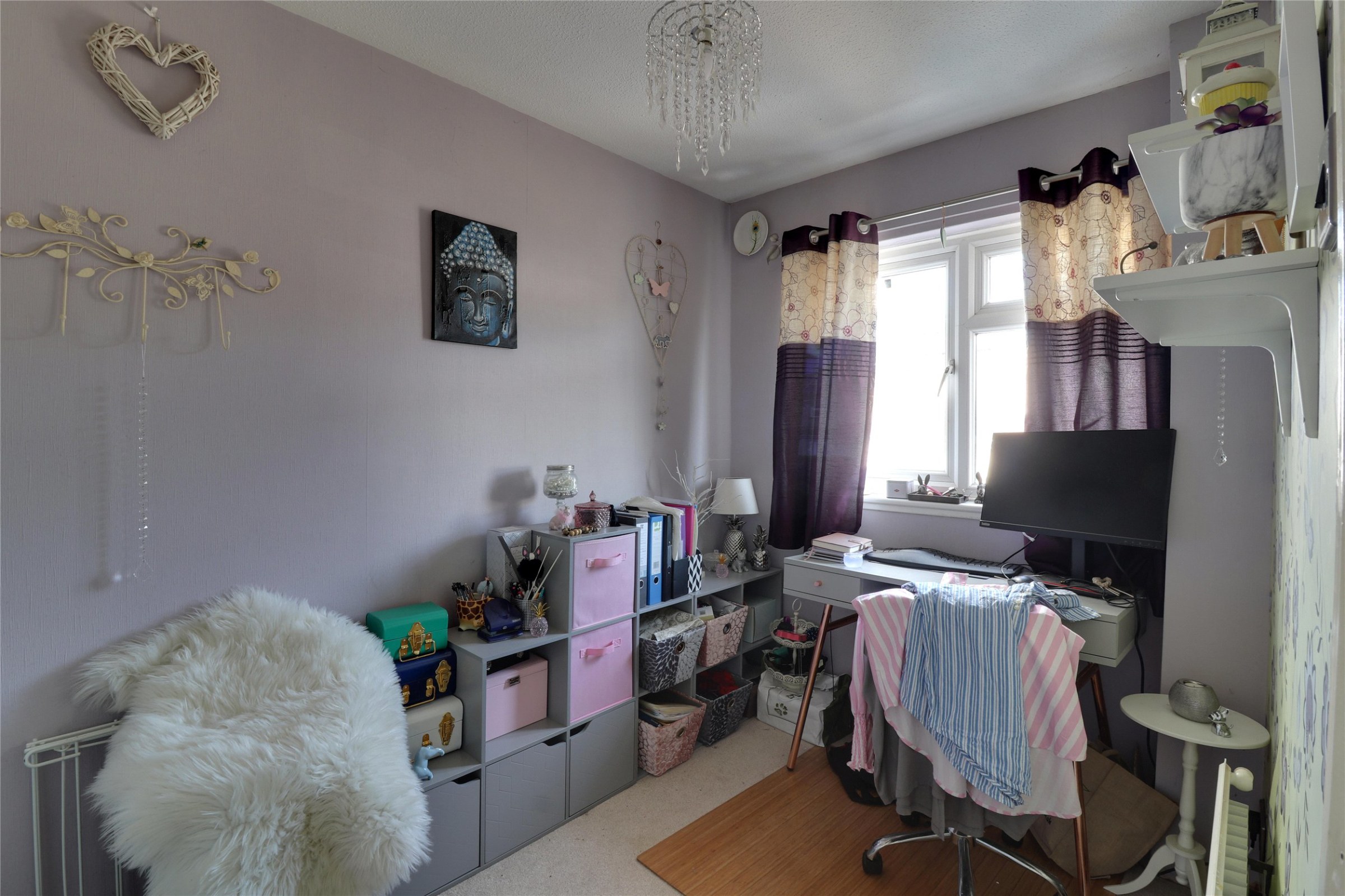 Burwood Road, Torrington, Devon, EX38, photo 9