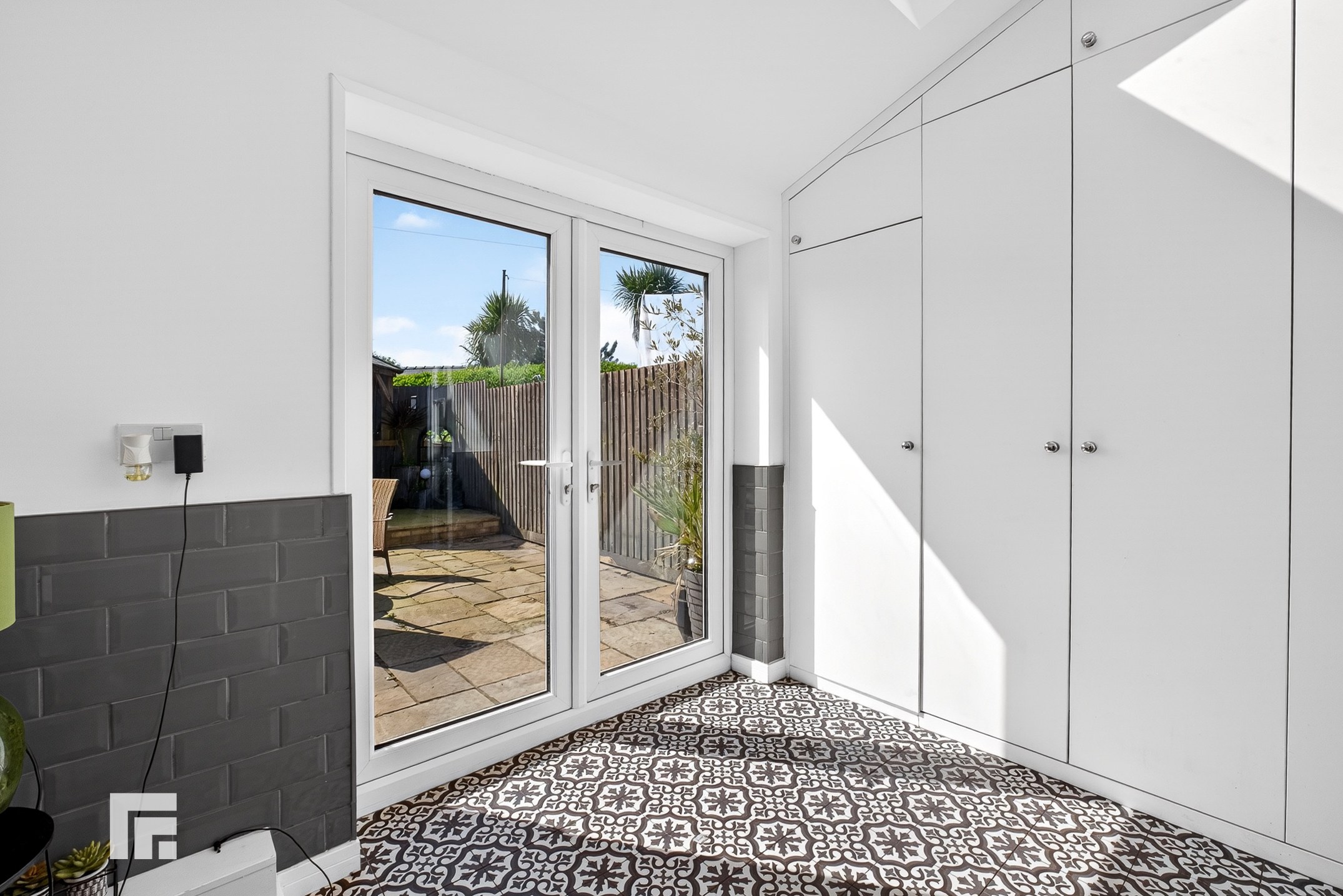 Hinchsliff Avenue, Barry, CF62, photo 13