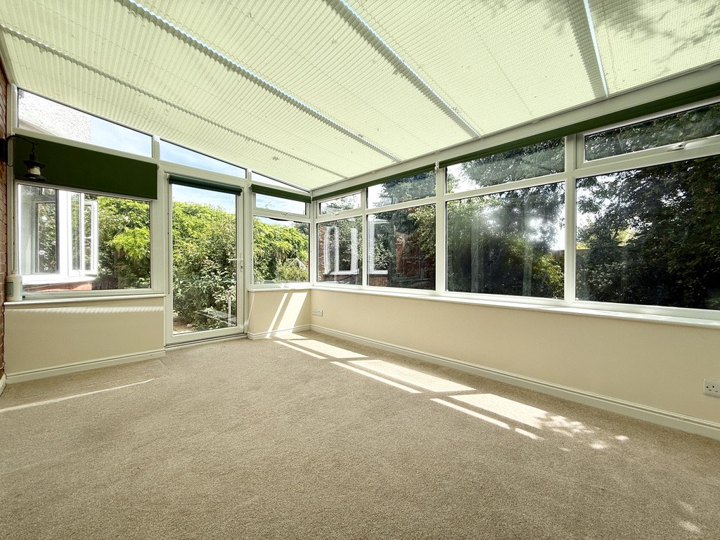 Stoddens Road, Burnham-on-Sea, photo 32