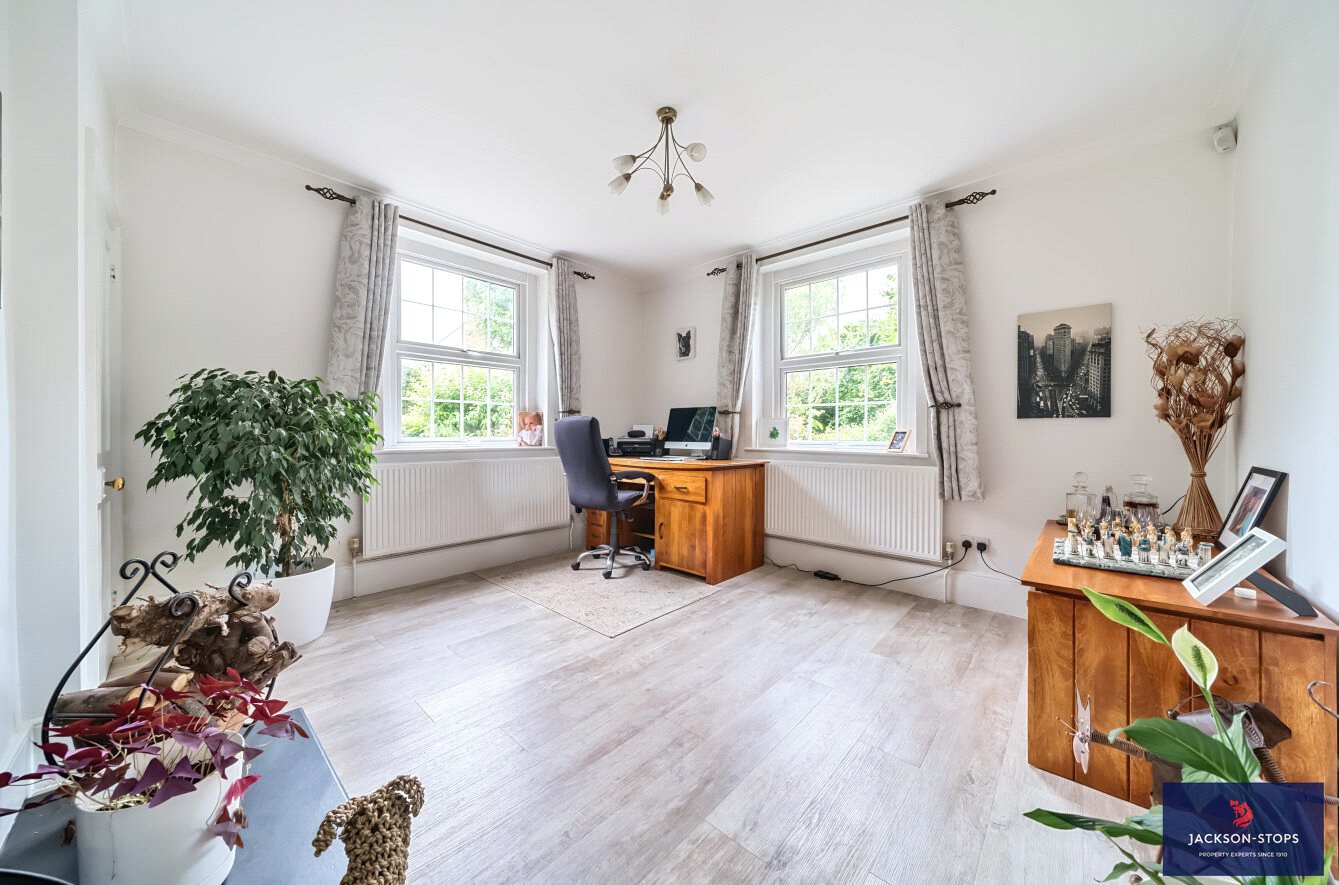 Clophill Road, Silsoe, Bedfordshire, MK45, photo 11