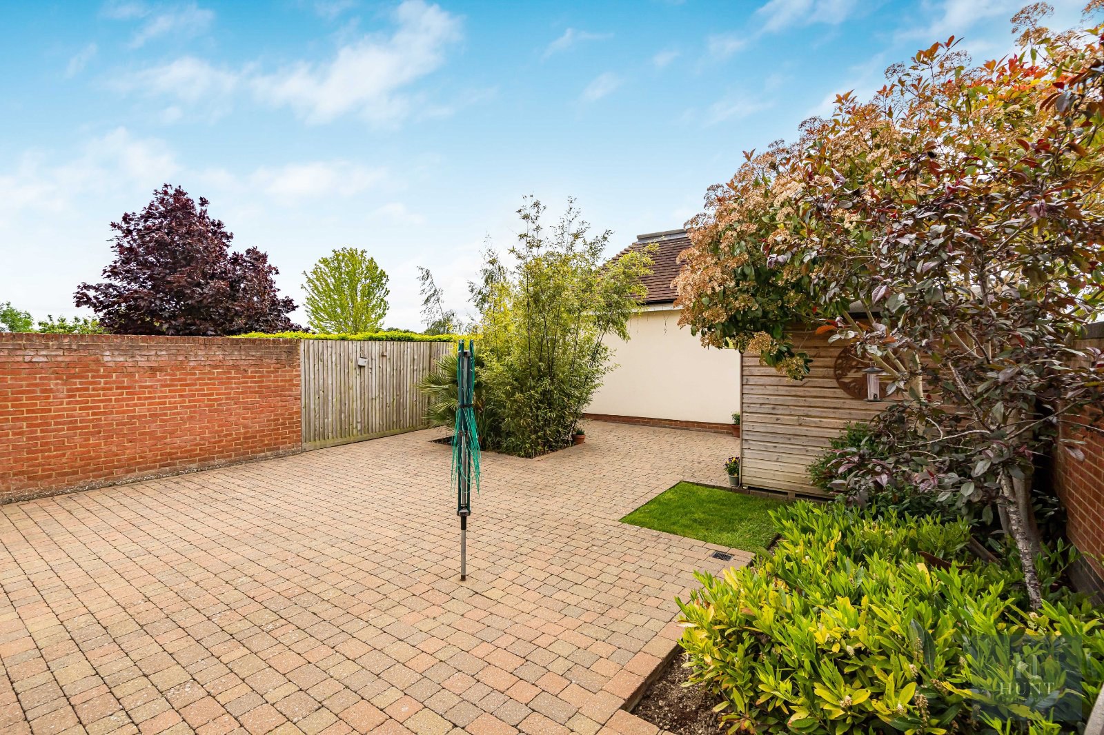 Dadbrook, Cuddington, Aylesbury, Buckinghamshire, HP18, photo 18