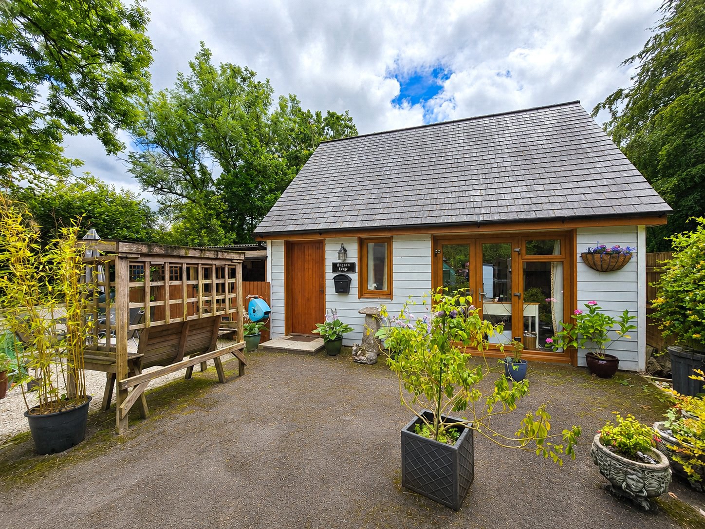 Derriton, Holsworthy, Devon, EX22, photo 28
