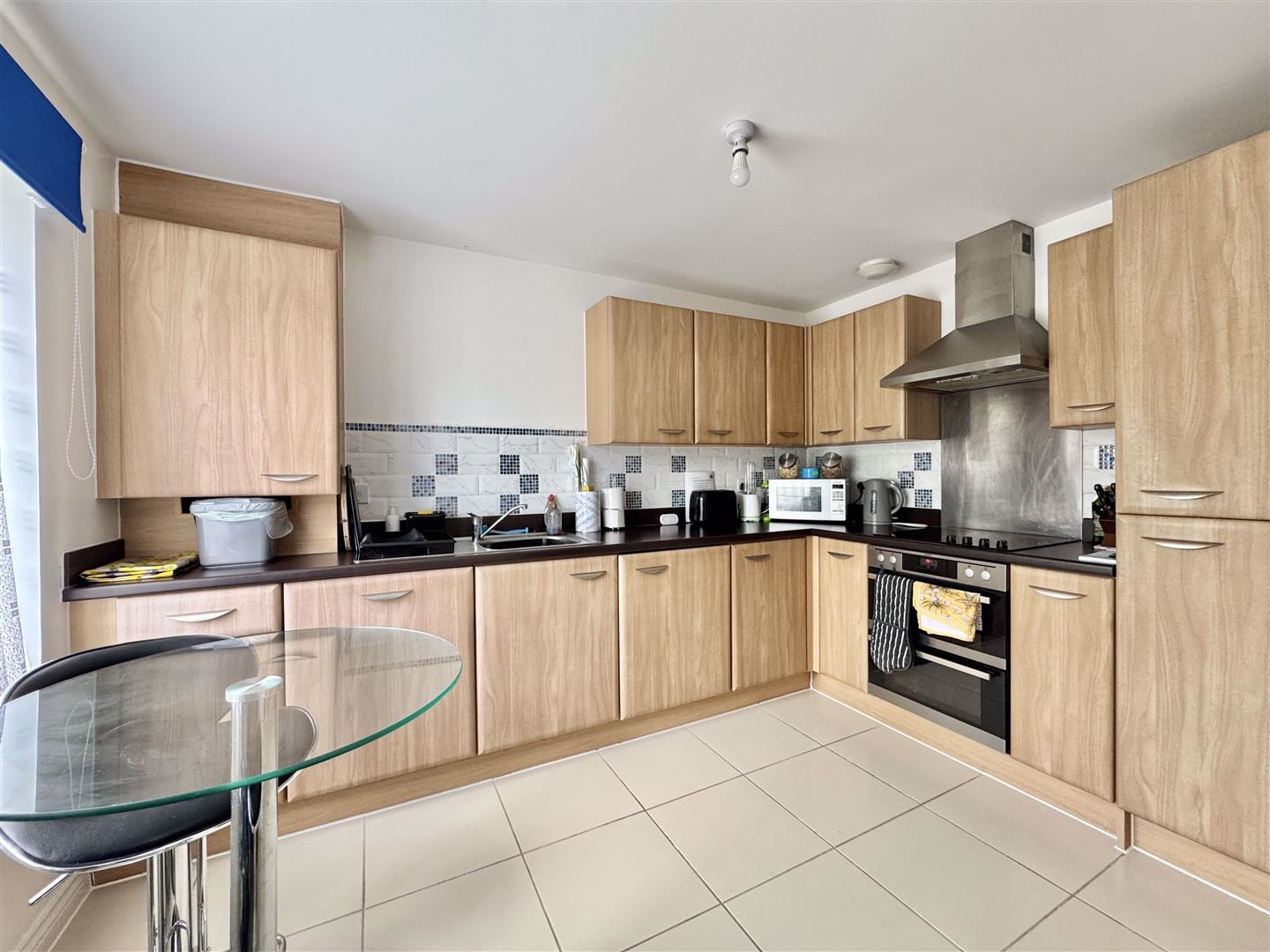 Kingston Way, Mabe, Penryn, photo 5
