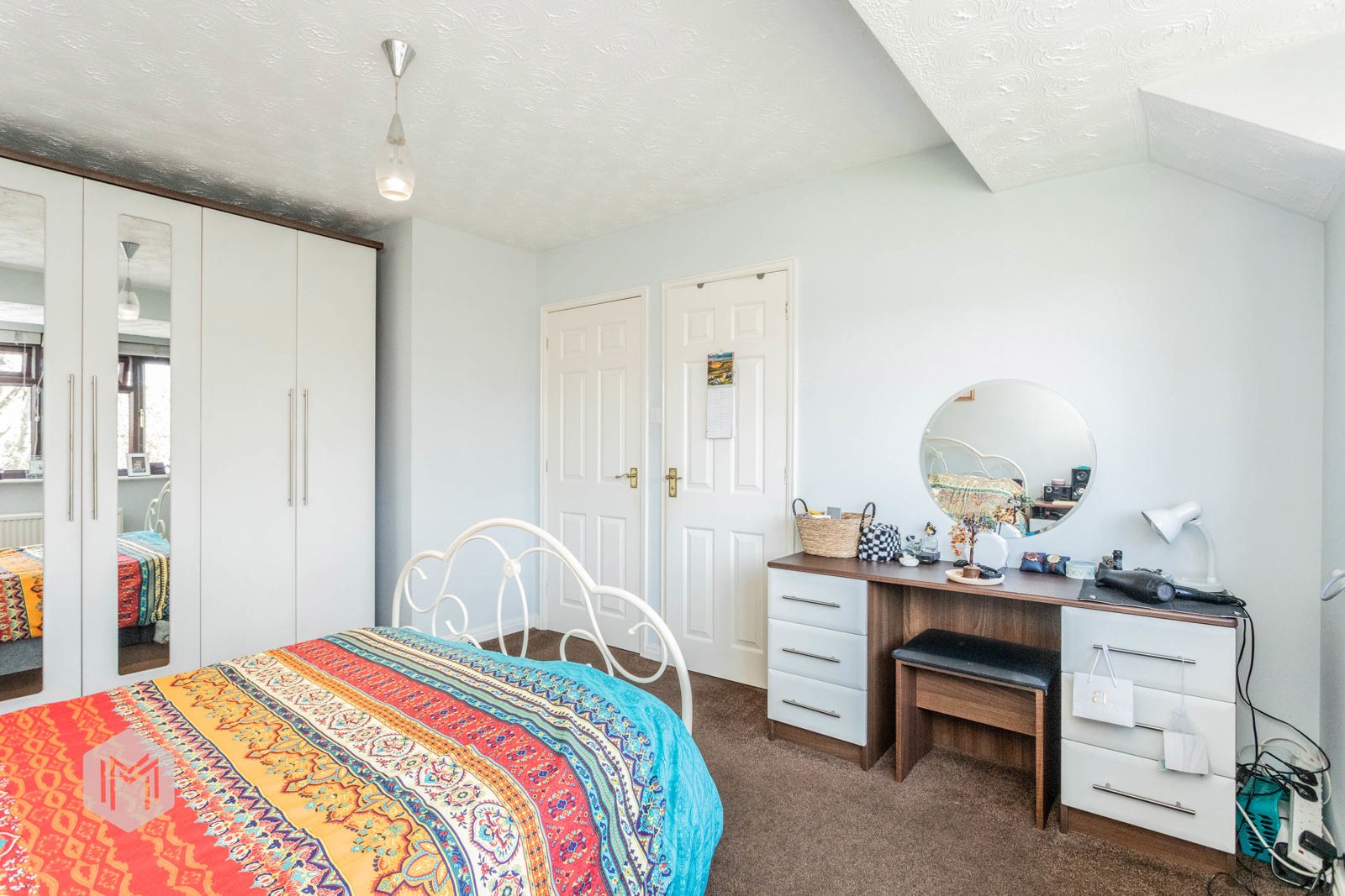 Eastmoor, Worsley, M28, photo 22