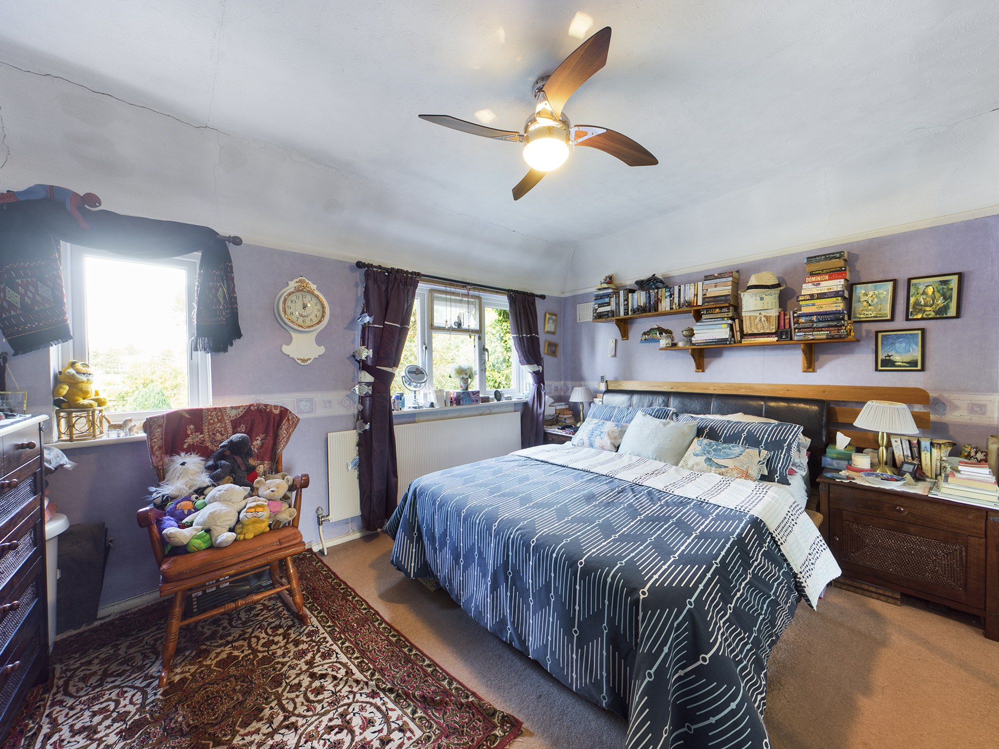 The Fairway, Ruislip, HA4, photo 7