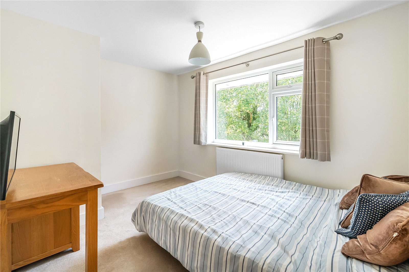 Old Pottery Close, Reigate, Surrey, RH2, photo 10