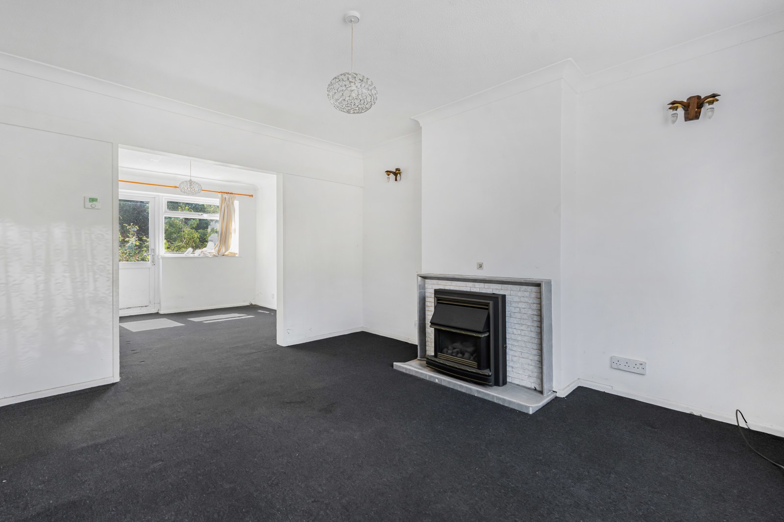 Wellington Lane, Farnham, Surrey, GU9, photo 4