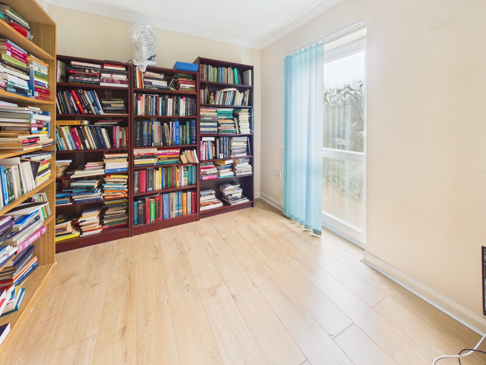 Castleview Road, Langley, Berkshire, SL3, photo 5
