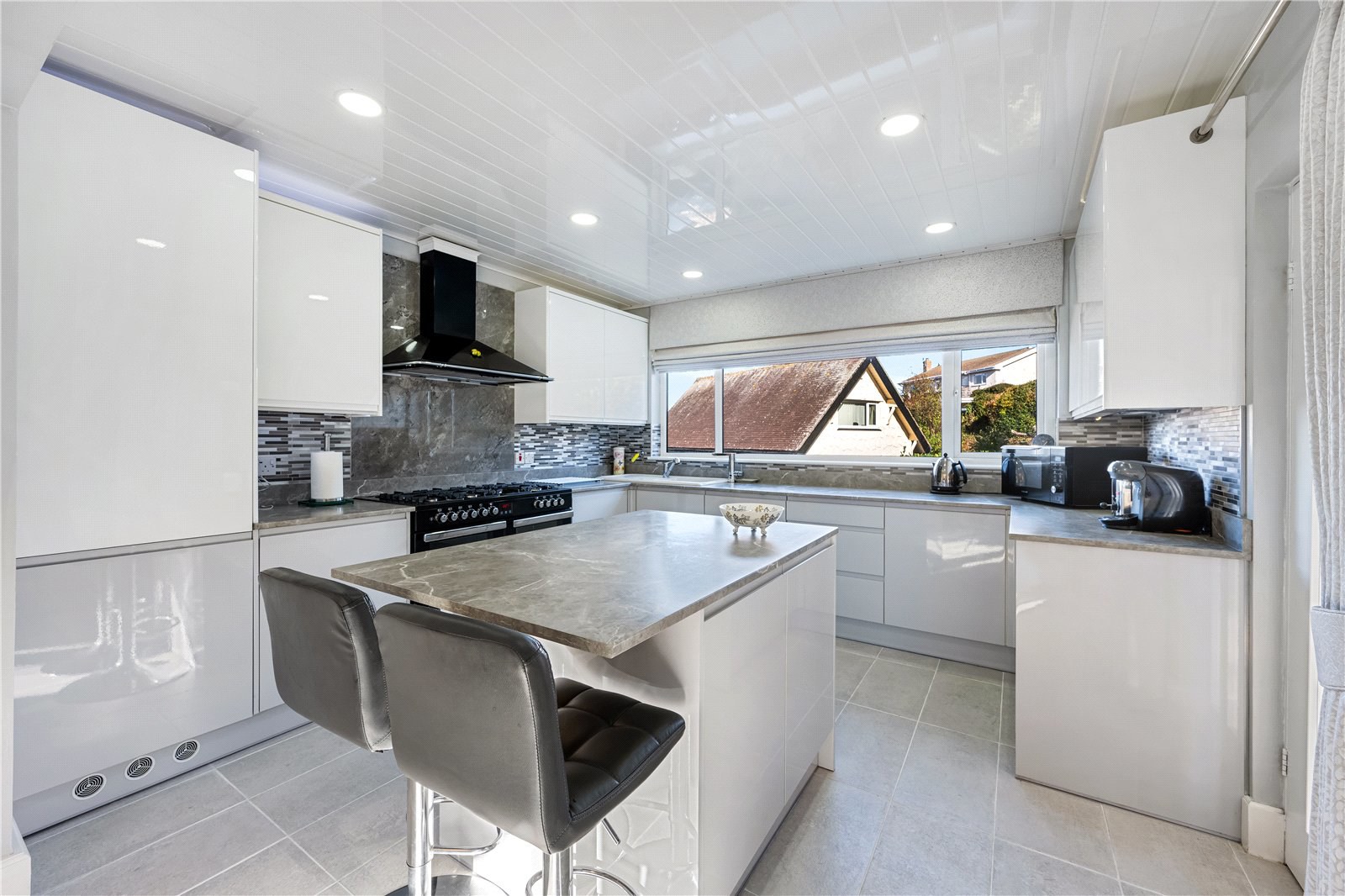 West End, Glan Conwy, Colwyn Bay, Conwy, LL28, photo 5