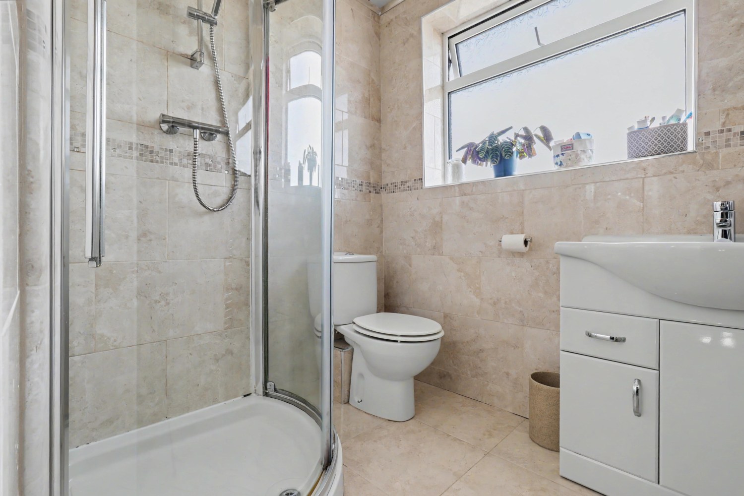 Manor Garth, Walton, Wakefield, West Yorkshire, WF2, photo 18