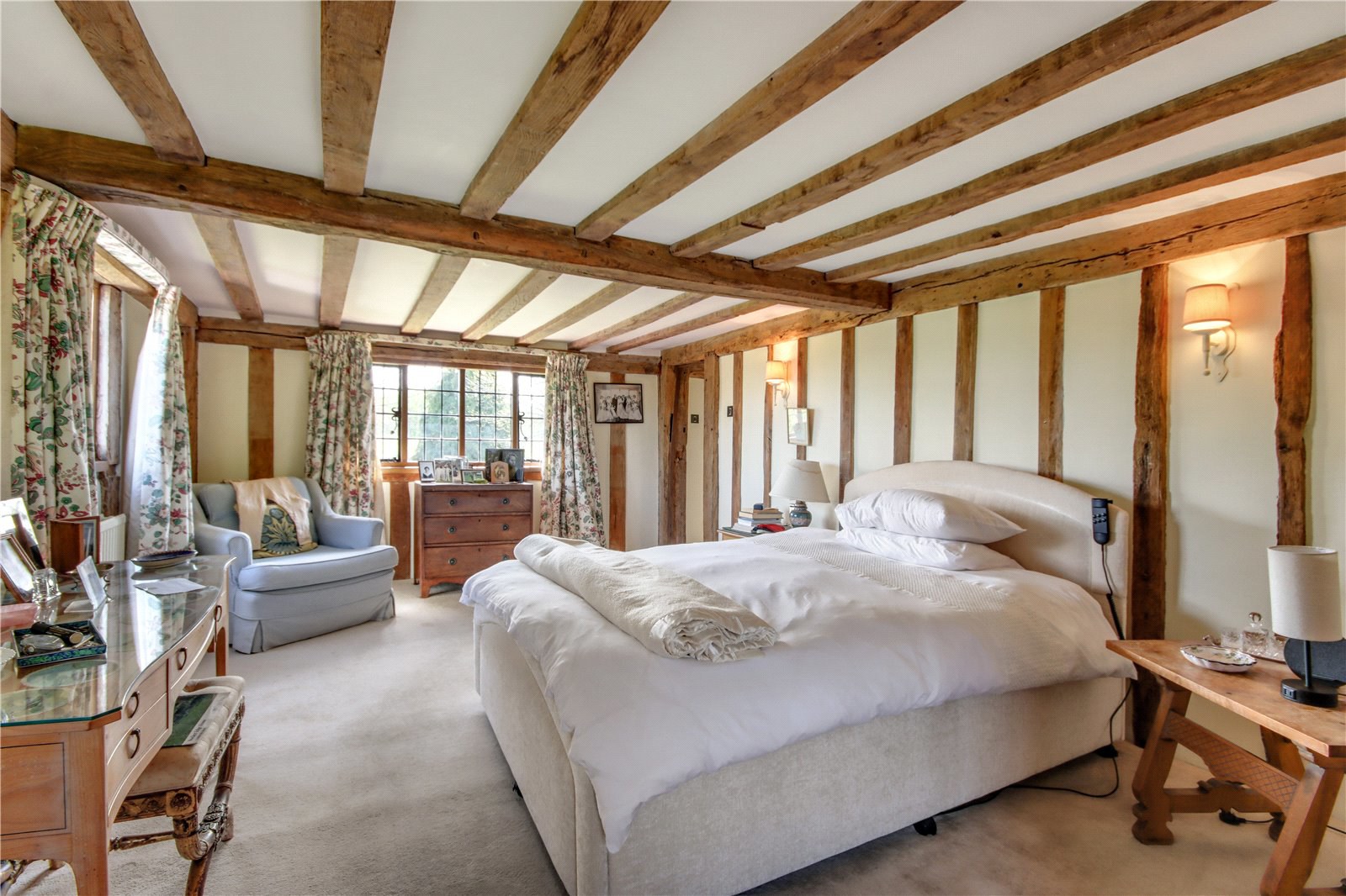Tenterden Road, Rolvenden, Cranbrook, Kent, TN17, photo 12