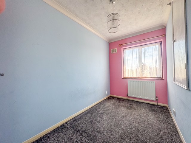 The Boundary, Bedford, MK41, photo 7