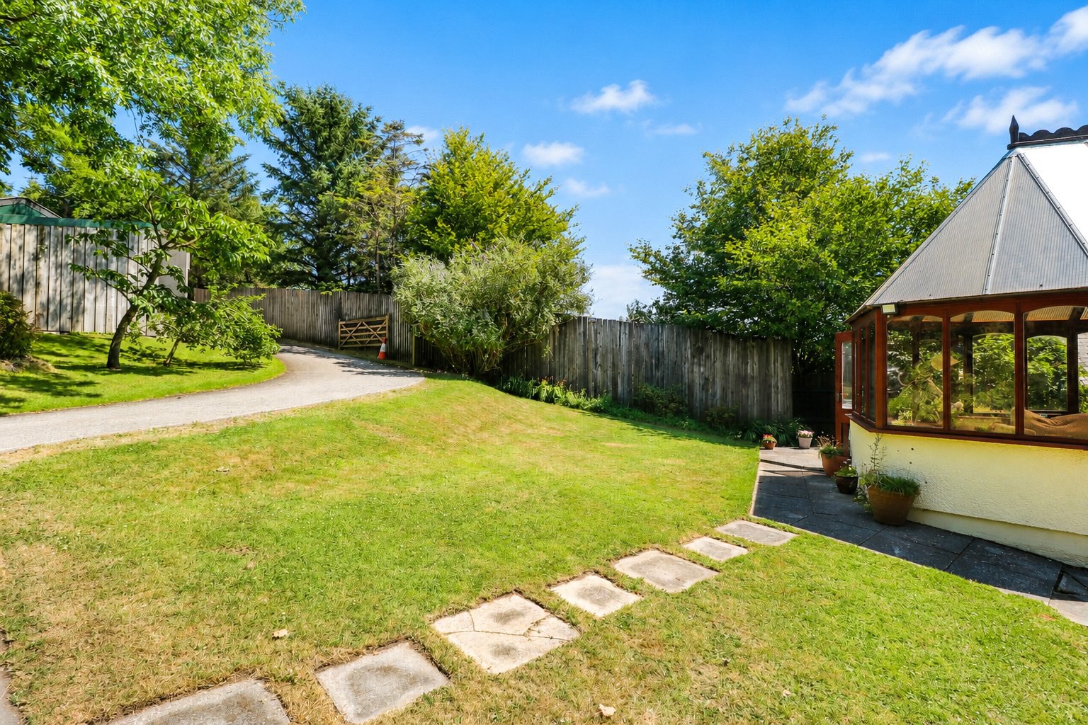 Hartland, Bideford, Devon, EX39, photo 33