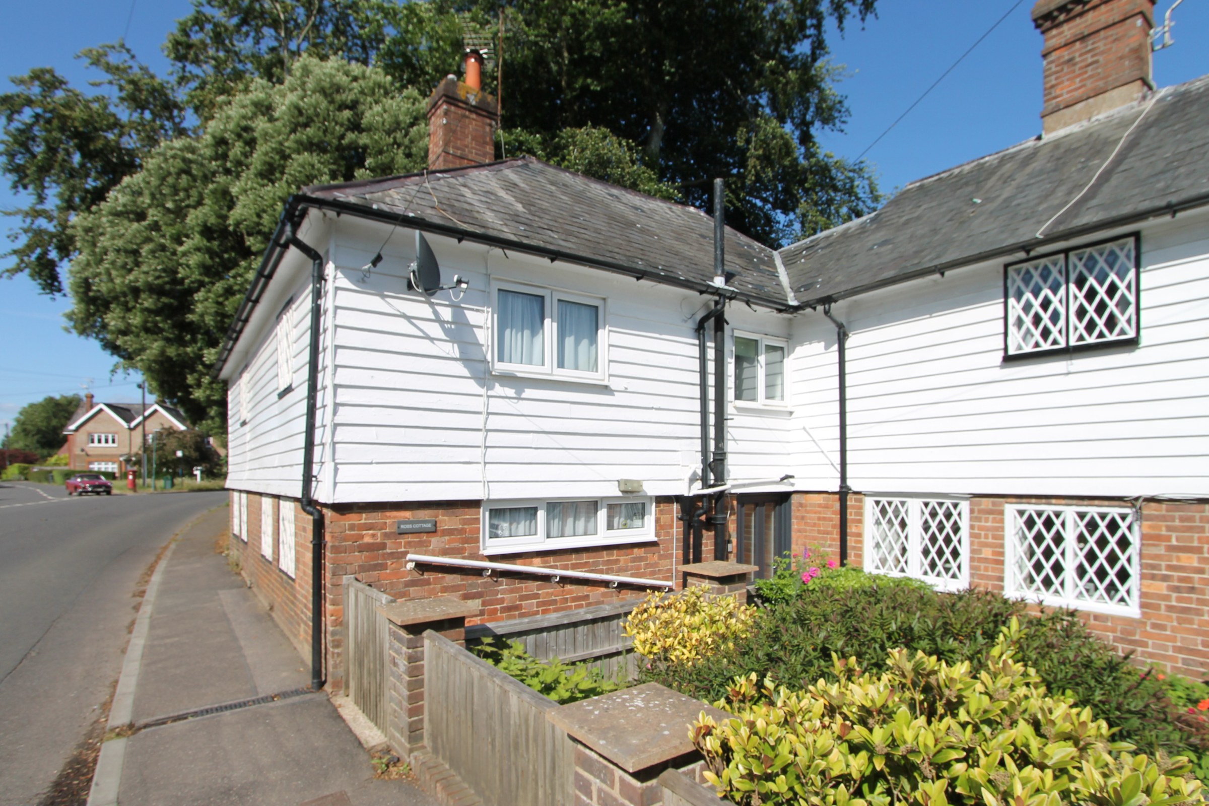 Sparrows Green, Wadhurst, TN5, photo 19