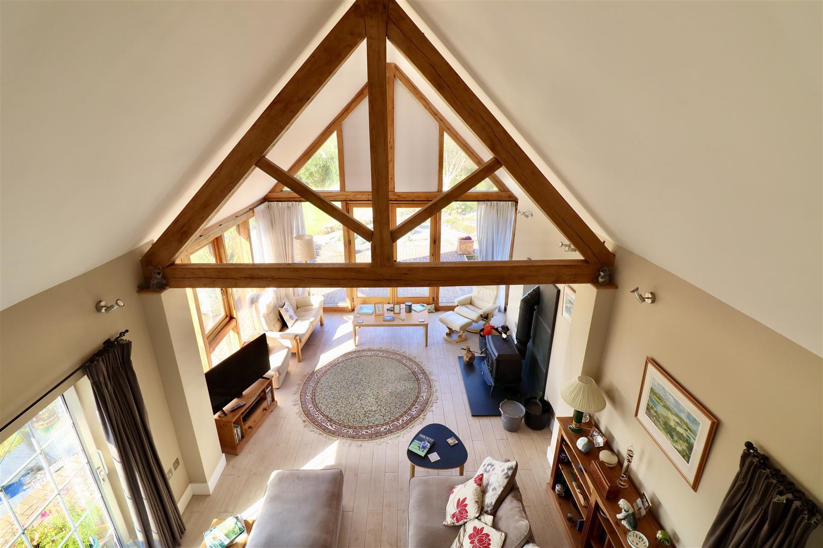 Beach Road, Harlech, LL46, photo 7