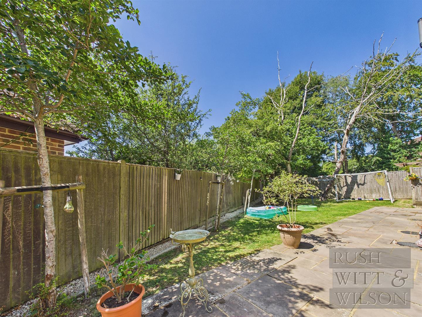 Campkin Gardens, St Leonards on Sea, photo 29