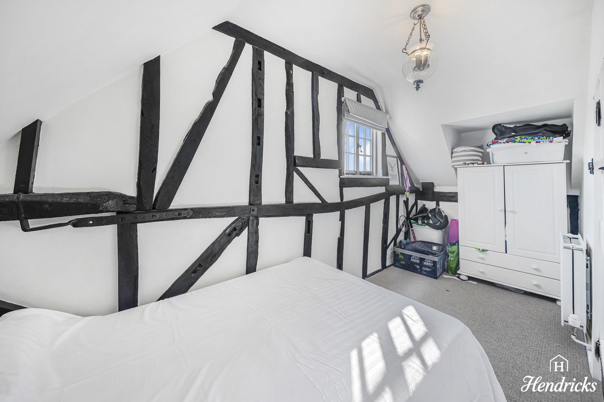 Barling Road, Southend-on-sea, SS3 0, photo 16
