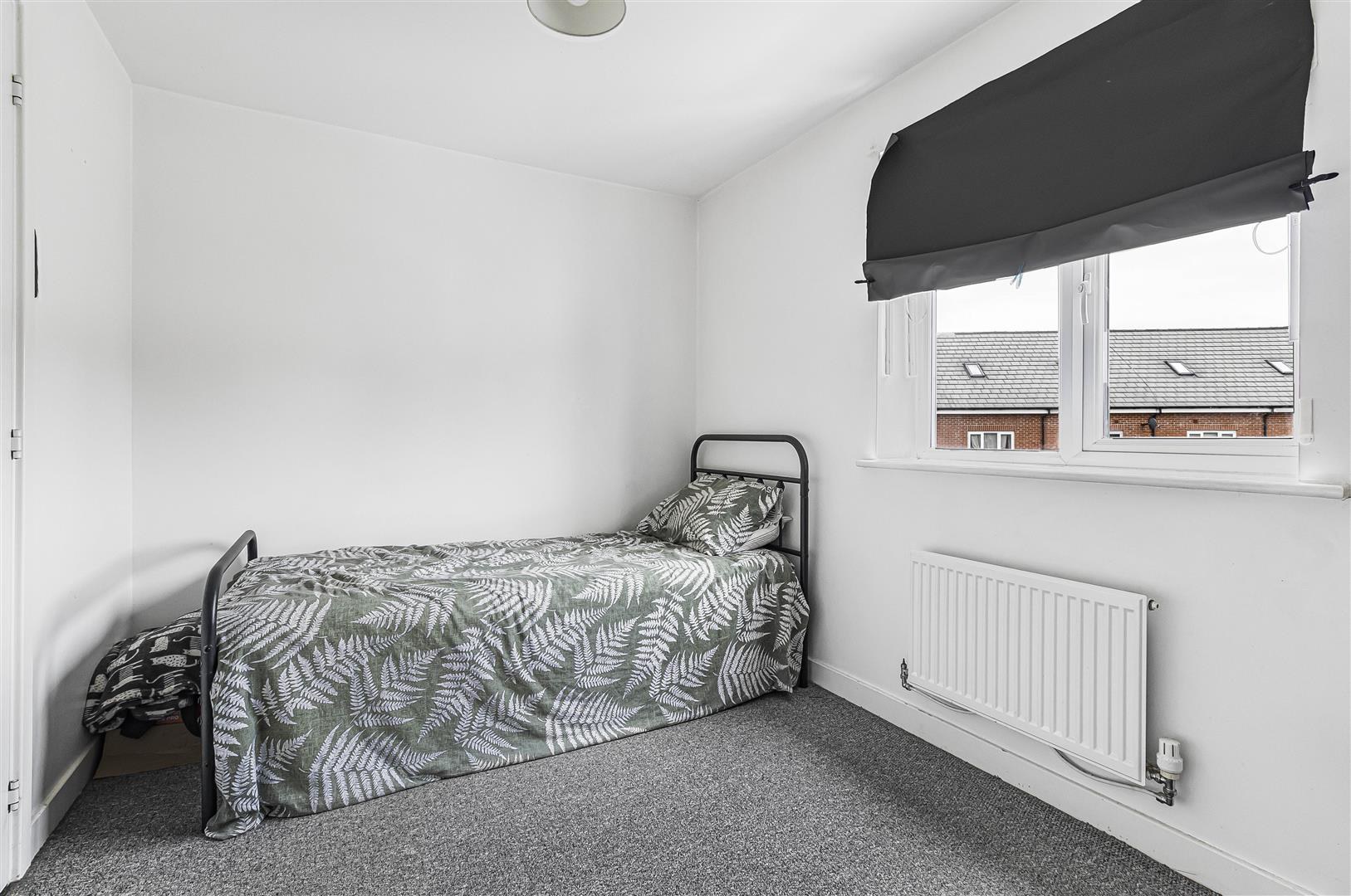 Webb Close, Haverhill, photo 7