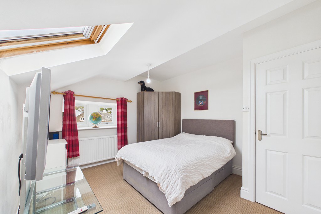 The Malt Barn, Town End, Bolton Le Sands, photo 18