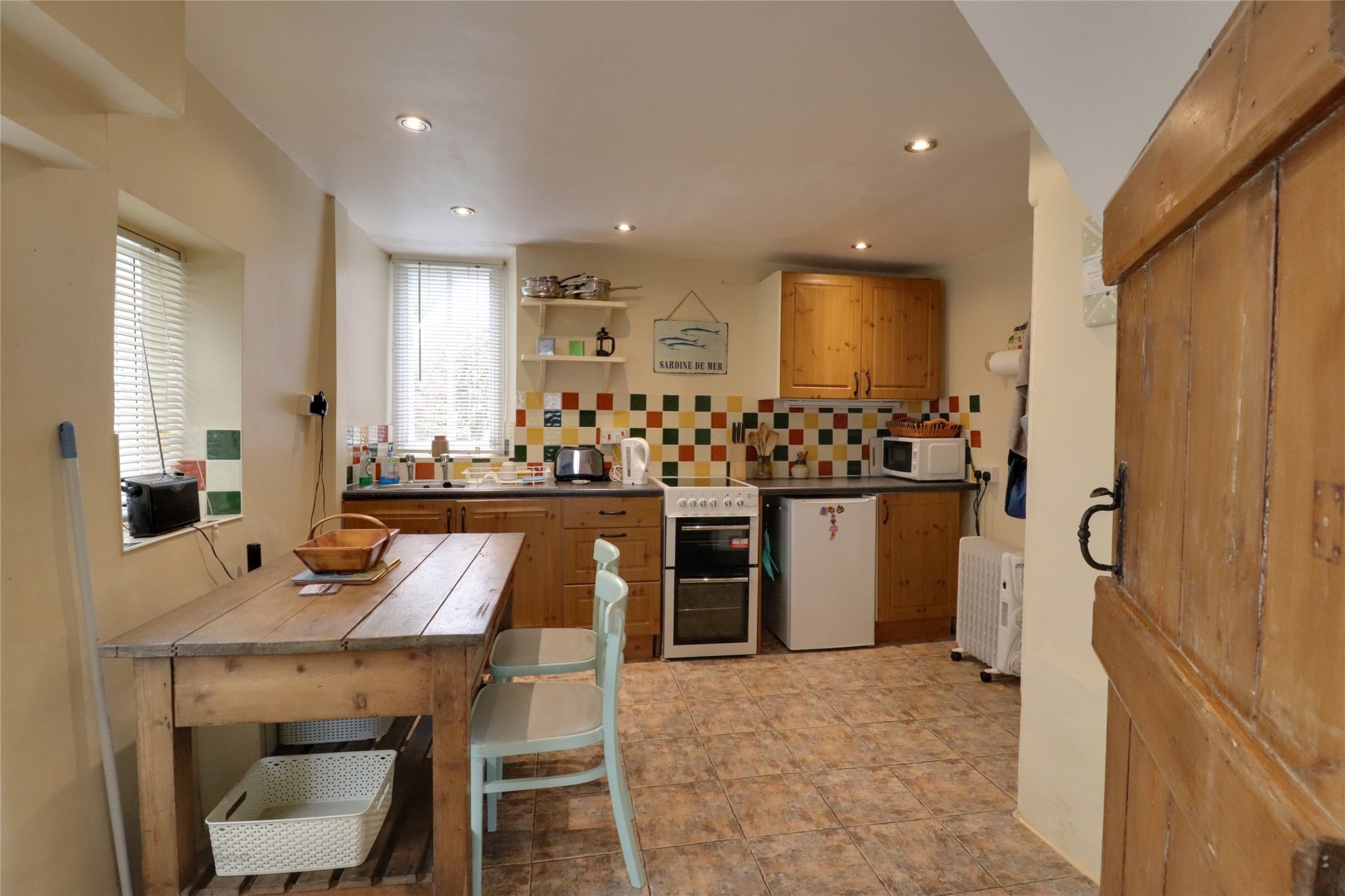 Main Road, Carhampton, Minehead, Somerset, TA24, photo 4