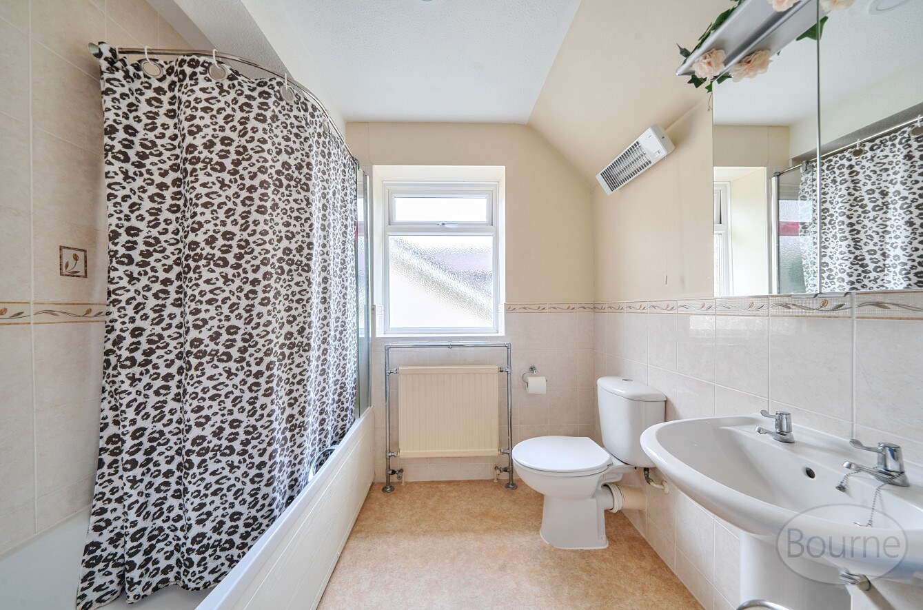 Telegraph Lane, Four Marks, Alton, GU34, photo 9