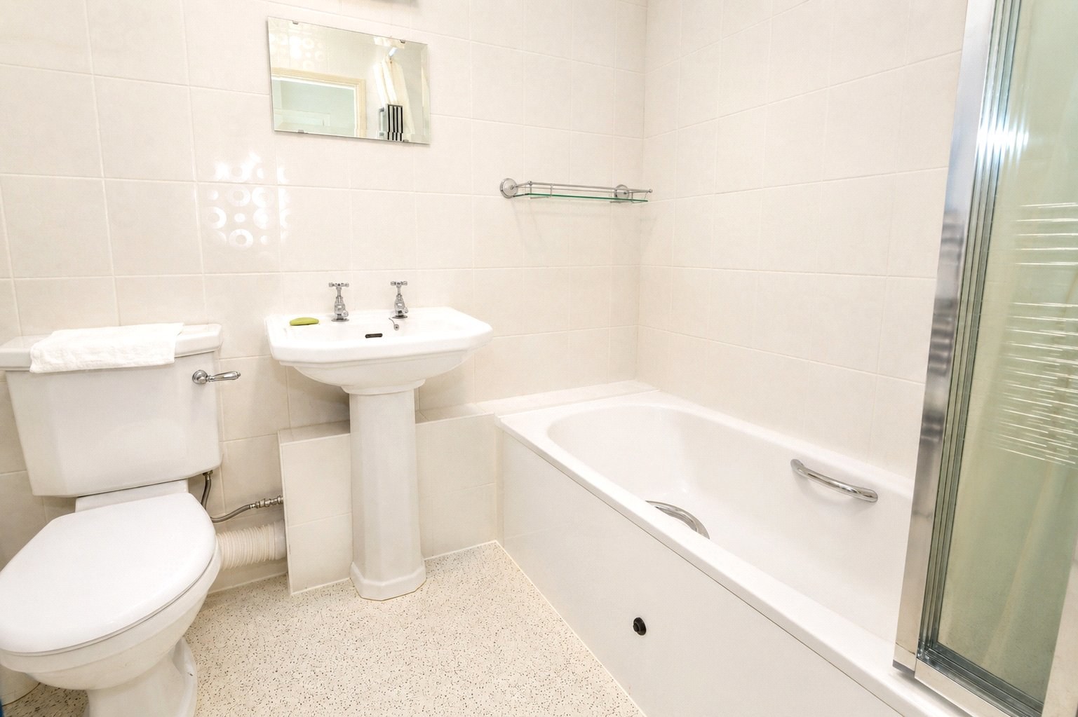 Mount Hermon Road, Woking, Surrey, GU22, photo 7
