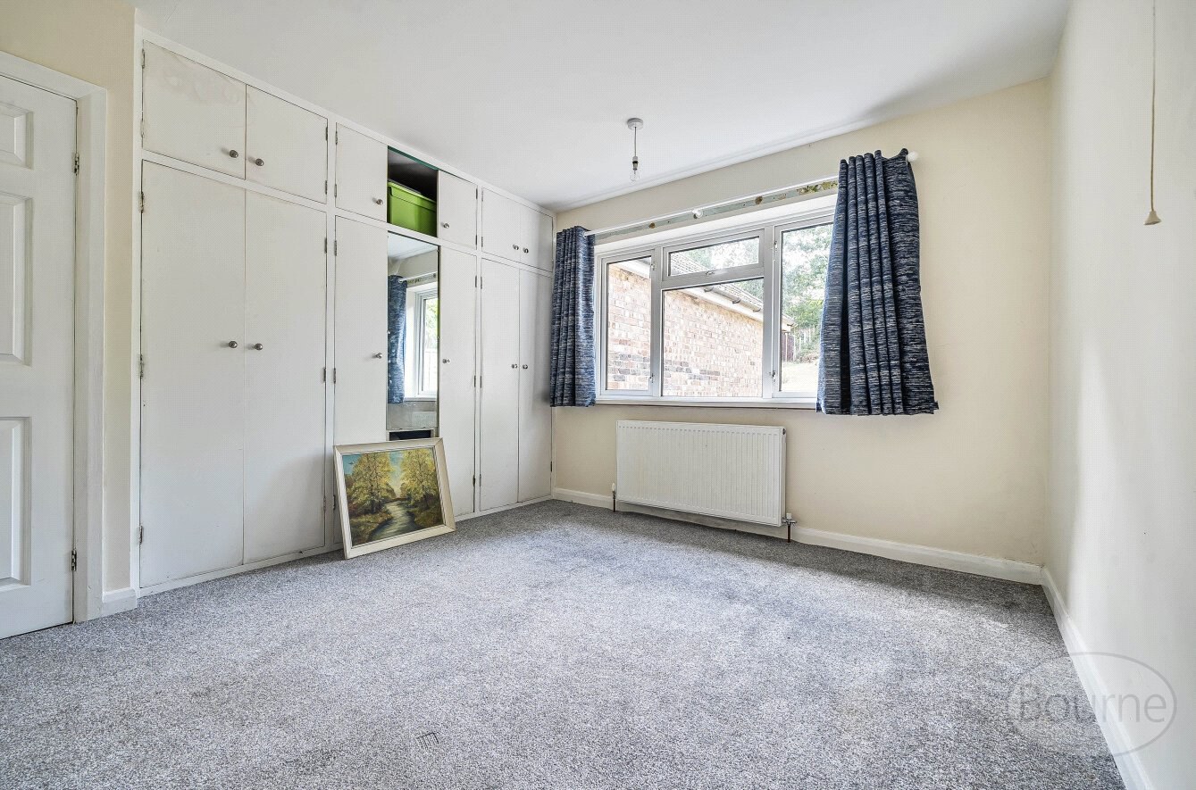 Tilmore Gardens, Petersfield, Hampshire, GU32, photo 9