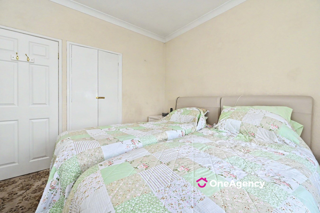 Chester Road, Talke, Stoke-on-Trent, ST7, photo 9