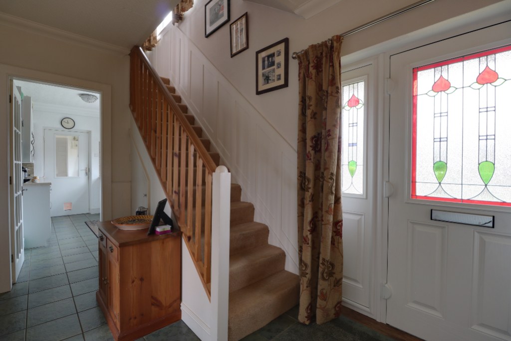 Pasture Lane, Knipton, Grantham, photo 7