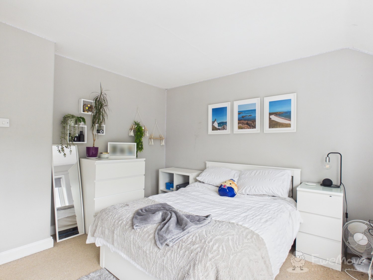 Exeter Close, Cheadle Hulme, photo 18