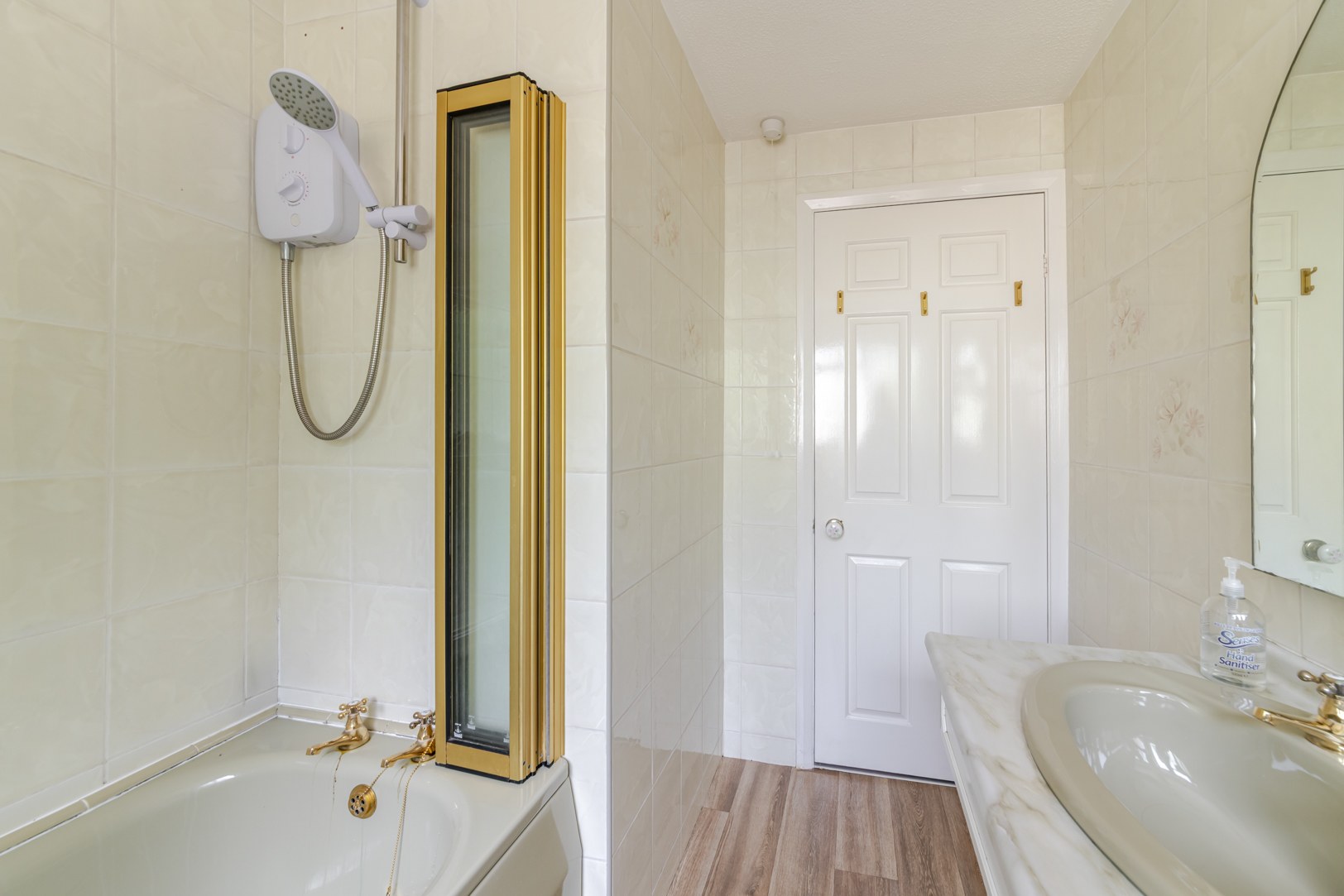 Kiln Lane, Cross Lanes, LL13, photo 34