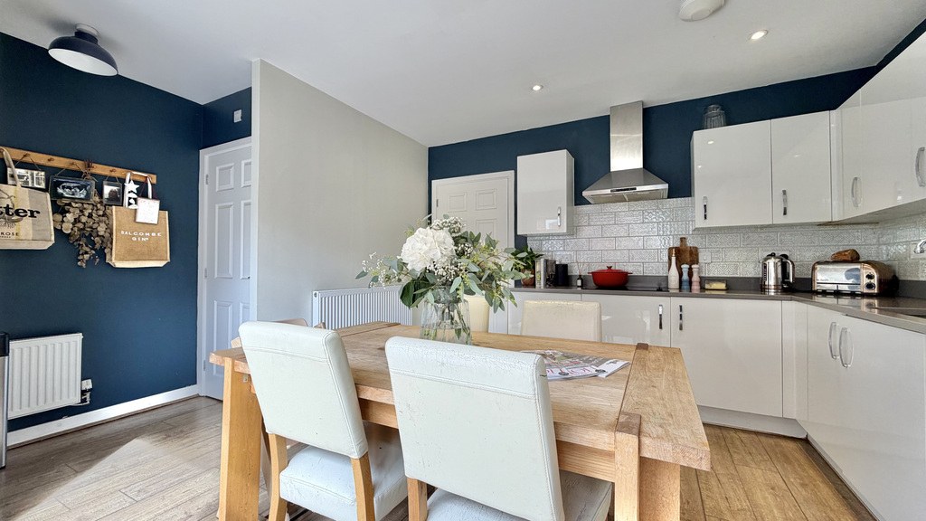 Proctor Road, Wellington, Somerset, photo 9