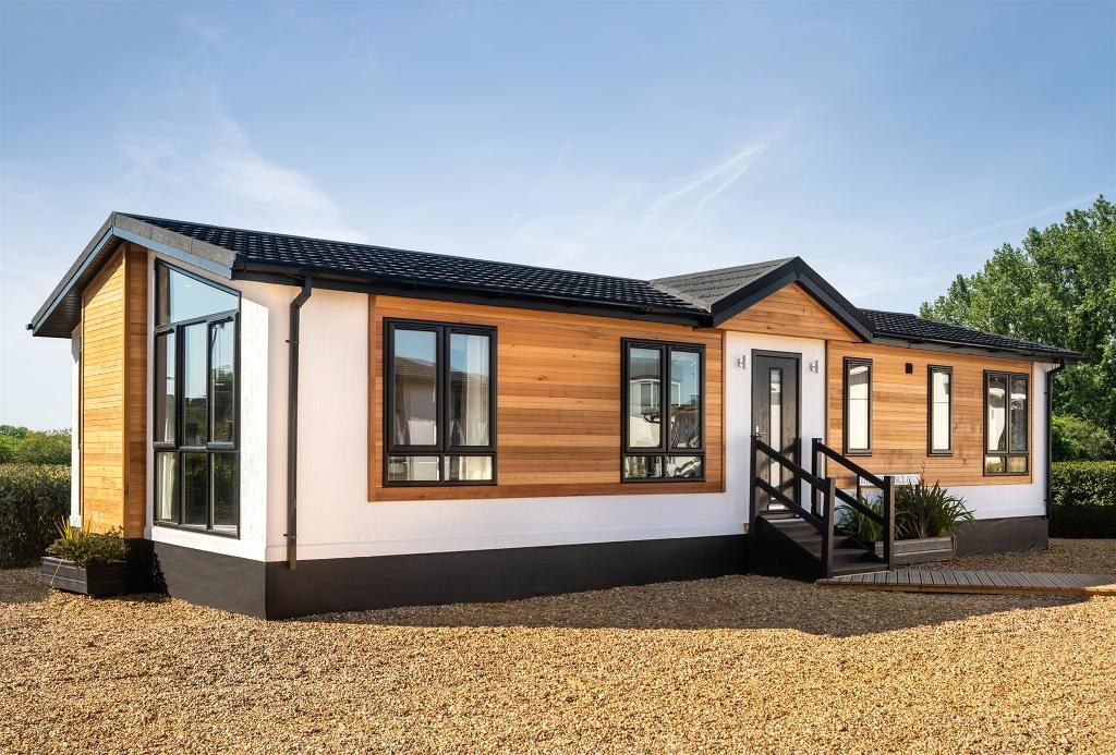 The Grove, Woodside, LU1, photo 20