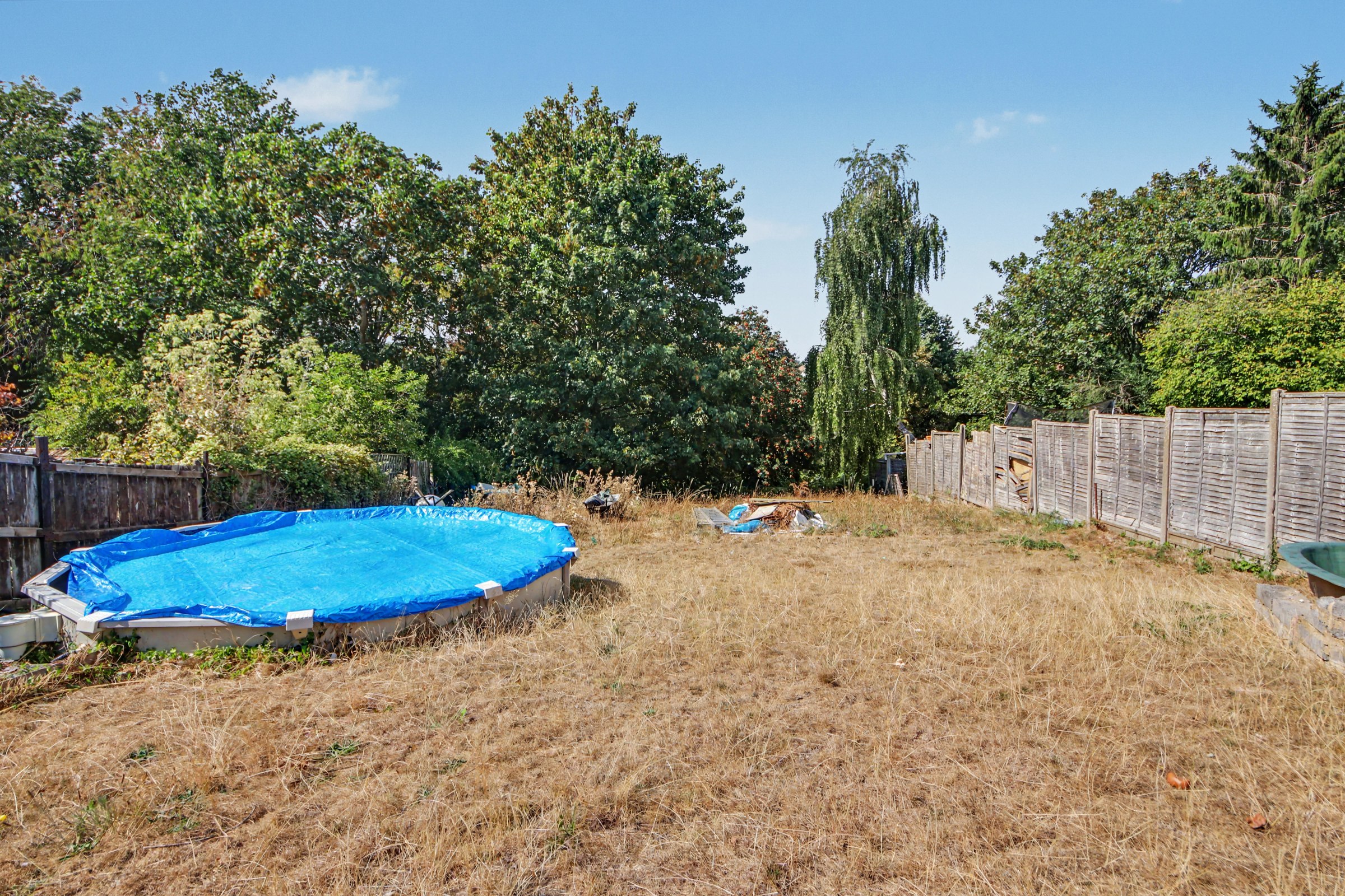 Firtree Way, Sholing, SO19, photo 24