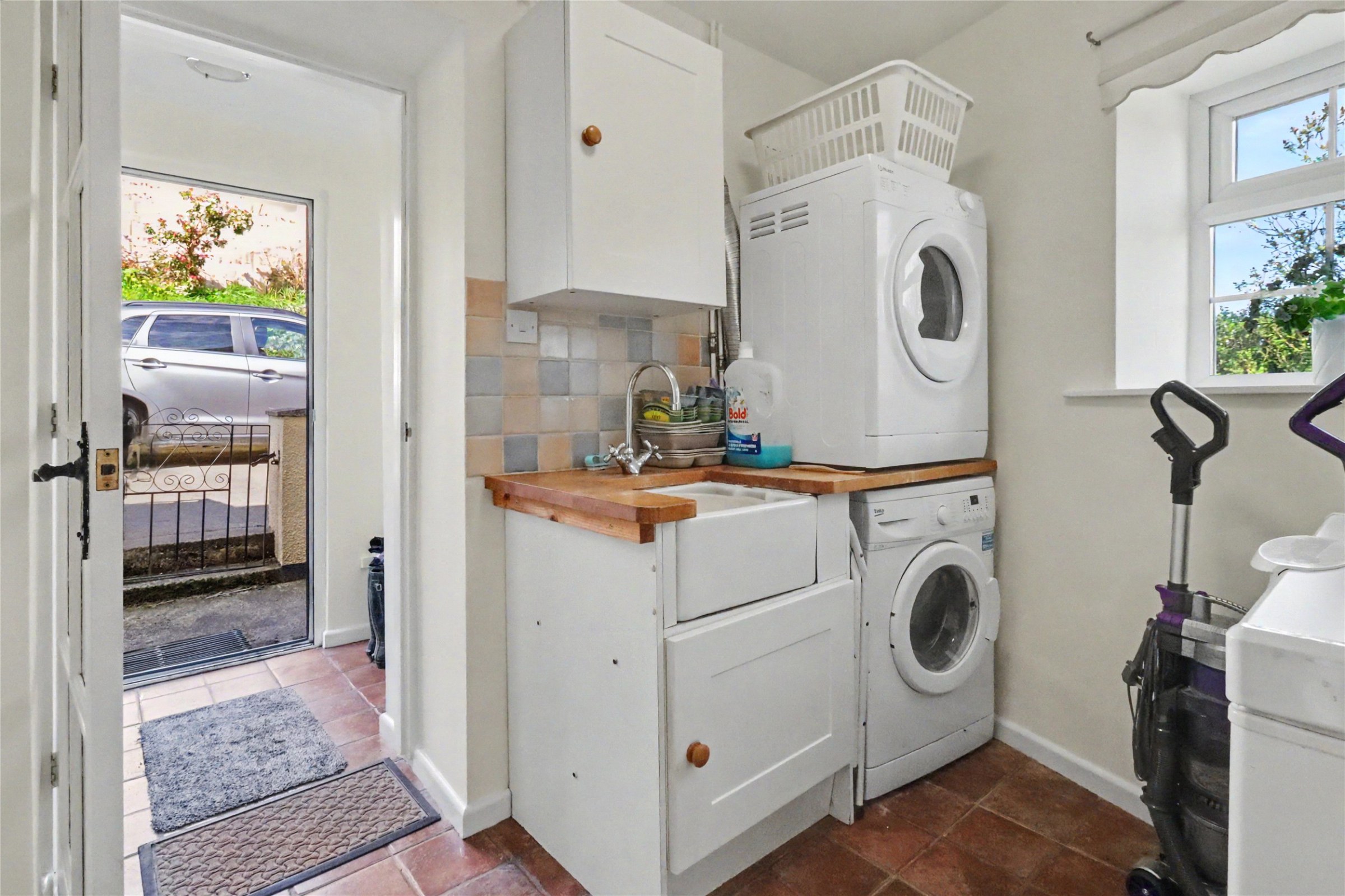 Bishops Nympton, South Molton, Devon, EX36, photo 10